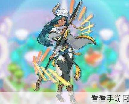 手游资讯，世界弹射物语改良版5星角色横扫各大副本，超火本也不例外！
