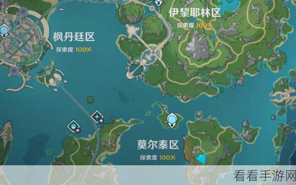原神恒动械画，解谜冒险秘籍大公开，征服机械世界！