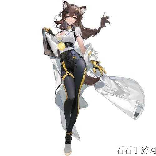 云图计划人形养成深度攻略，策略回退技巧全揭秘