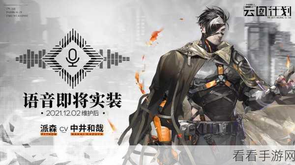 云图计划人形养成深度攻略，策略回退技巧全揭秘