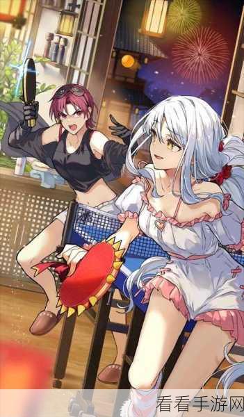 FGO 圣诞三期，加成礼装与英灵的华丽狂欢