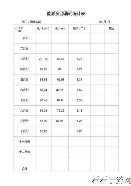 断刀客新手必看，演武场桩功修炼全解析与消耗统计