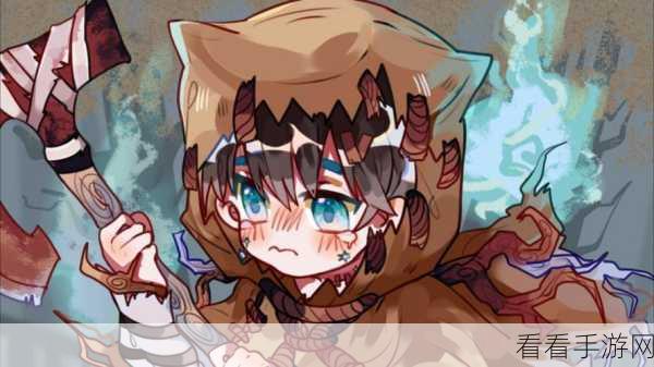 第五人格入殓师角色深度解析，胜率揭秘与玩家热度探讨