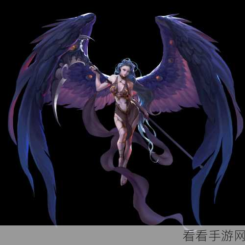 女神联盟：契约TapTap专享福利女神福利，惊喜十连