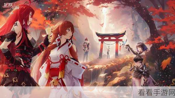 龙族幻想车神之役，技能深度剖析及无敌致胜秘籍（含精彩比赛细节）