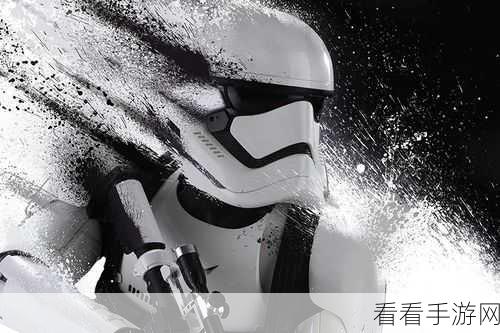 绝地归来！星球大战绝地武士2，绝地放逐者联机详解与配置要求大揭秘
