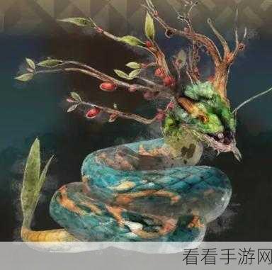 冒险之心，大法师制霸秘籍——技能策略全解析