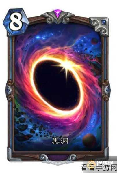 炉石传说新卡揭秘，牧师神秘增益法术与小德生态奥秘卡牌深度解析