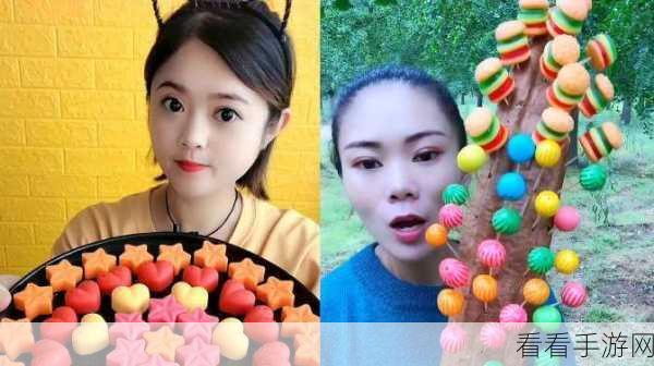热血大唐直播盛筵，18点运营小姐姐在线狂送豪华礼包