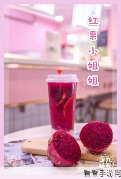 热血大唐直播盛筵，18点运营小姐姐在线狂送豪华礼包