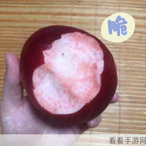 葡萄变西瓜，全关卡速通秘籍大揭秘，解锁隐藏技巧助你轻松夺冠！