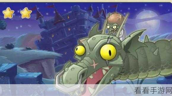 魔渊之刃，揭秘困难25层Boss终极攻略，助你轻松通关！