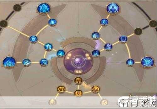 冒险岛手游，弓箭手加点秘籍，神器加点大揭秘