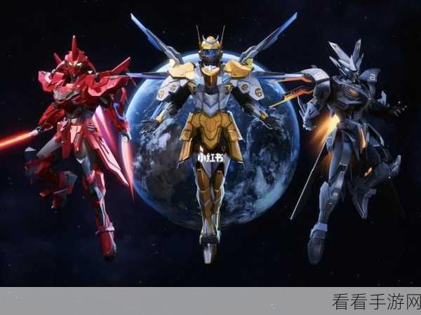 白起新皮肤爆料，荣耀战场上的凛冬战神即将焕新登场