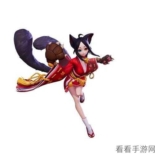 决战平安京深度攻略，命猫之荣耀战场制胜秘籍，解锁关键战斗技巧