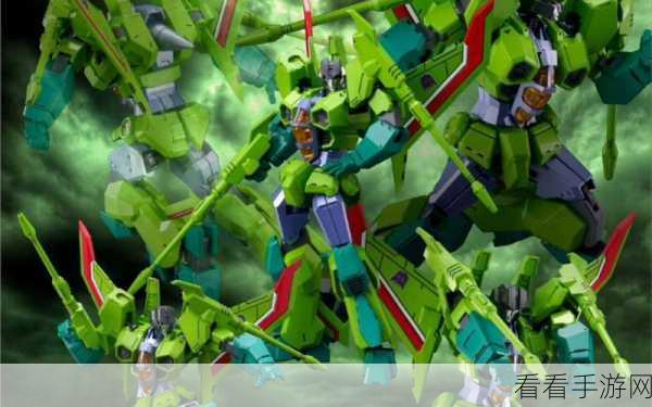 变形金刚激战新篇，硫酸雨角色深度剖析——全能战士的属性与绝技展示