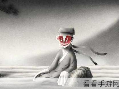 探秘天书奇谭，刻有天书的山洞之谜