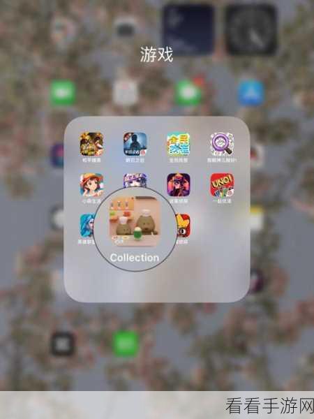 iOS 超有趣的嘴贱小游戏 15 大揭秘