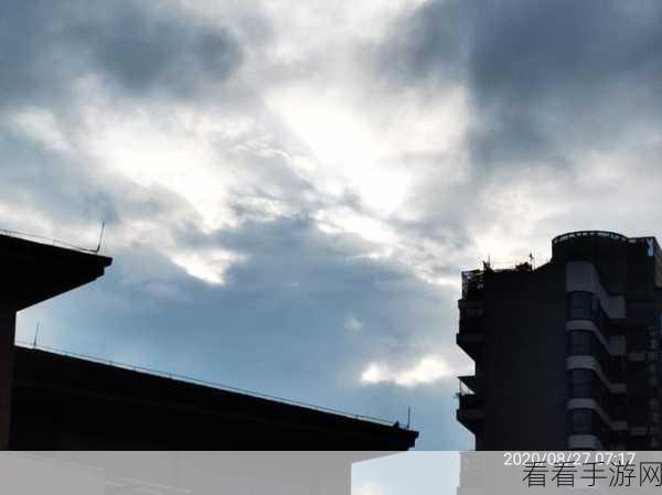 小浣熊百将传，红桃队激战 27 章 27-22 与 27-23 关卡攻略