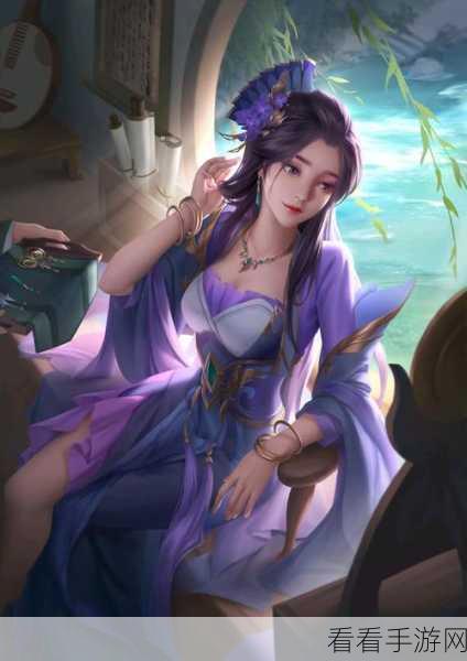 三国杀身份场风云，卞夫人攻略秘籍全解析