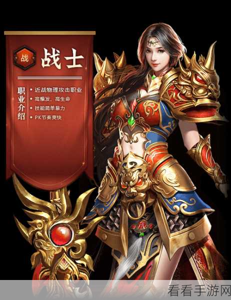 王者之心深度攻略，解锁休闲游戏的正确姿势