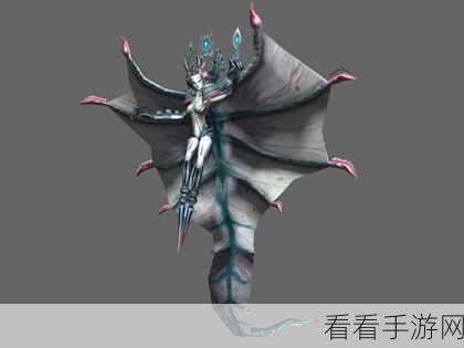 完美世界手游深度攻略，揭秘仙魔劫鬼母刷新地，详解高效战斗策略