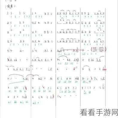 代号破晓，新手速成秘籍，萌新必看攻略大全