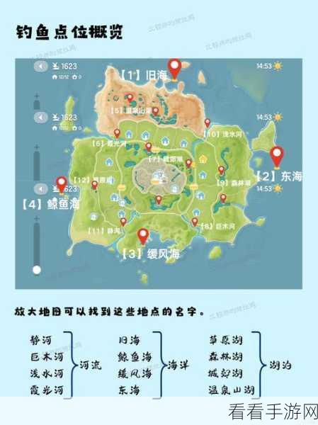 心动小镇手游，翠叶红颈凤蝶捕捉攻略与物资补给全解析