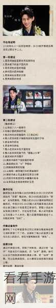 揭秘脑洞大侦探地毯关卡通关秘籍，侦探技巧与隐藏线索大公开