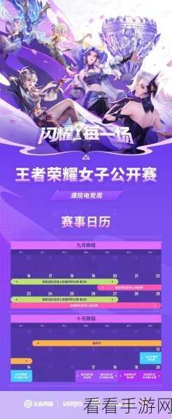 王者荣耀，揭秘全明星计划，顶尖赛事与明星互动新篇章