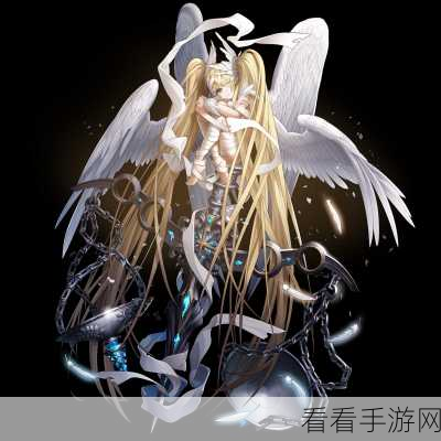 爆裂魔女尤斯蒂缇，高效抽卡与养成攻略，助你称霸竞技场