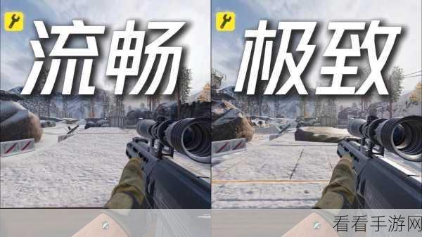 使命召唤16购买指南，解锁极致射击体验的全攻略
