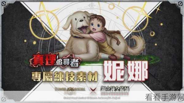 手游攻略大揭秘，玩梗高手丧葬一条龙挑战全攻略，助你轻松登顶！