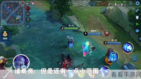 典韦技能大揭秘，解锁大王不好啦隐藏副本全攻略