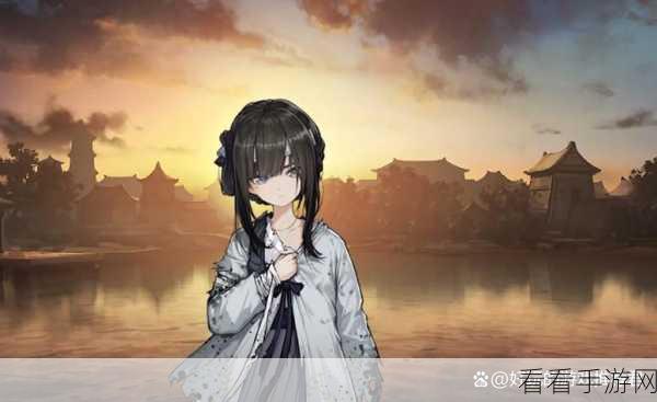 饿殍明末千里行攻略大全，萌新玩法技巧分享