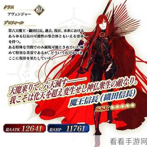 FGO 英灵 Berserker 实力大揭秘，培养价值深度剖析