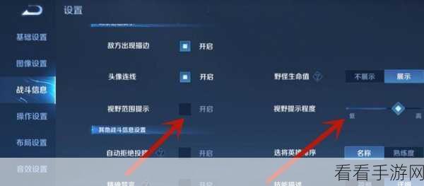 揭秘隐匿按钮第55关绝密通关秘籍,智破迷雾,解锁隐藏机关!