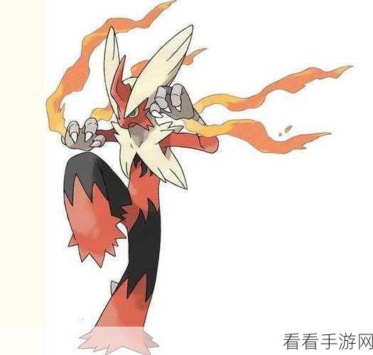 神奇宝贝进化手游全攻略，解锁进化链，称霸宠物对战巅峰