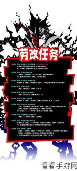 疯狂脑力王多情的烦恼通关秘籍，极速成就达成攻略