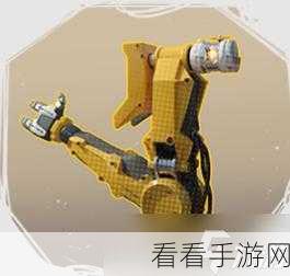 异象回声白星加点攻略：战场布局调整与实战应用