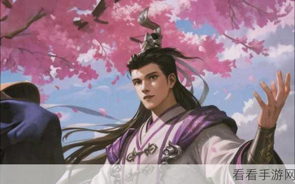 三国杀十周年，许劭技能探秘与 Bug 大揭秘