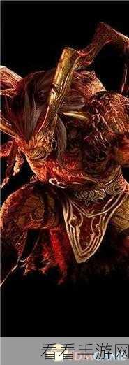最终幻想7，重制版召唤兽霸气登场，演示视频震撼发布！