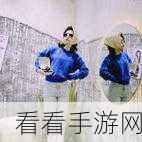 EZ 核心装大揭秘，最佳选择助你称霸战场