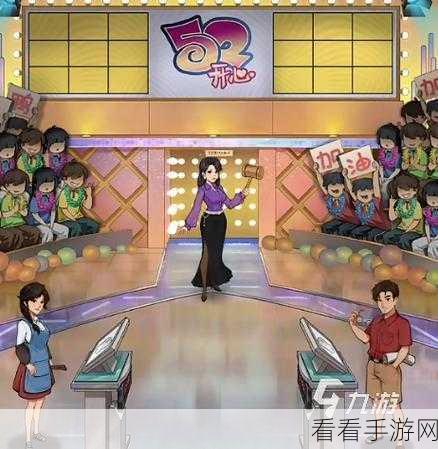 时光杂货店零氪畅玩秘籍，全方位攻略指南