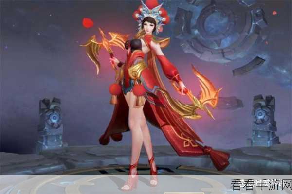 王者荣耀，阿轲取代荆轲，背后原因大揭秘