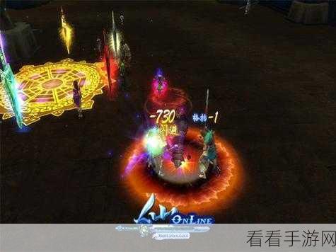 神仙道 3 无敌阵容搭配秘籍震撼揭晓