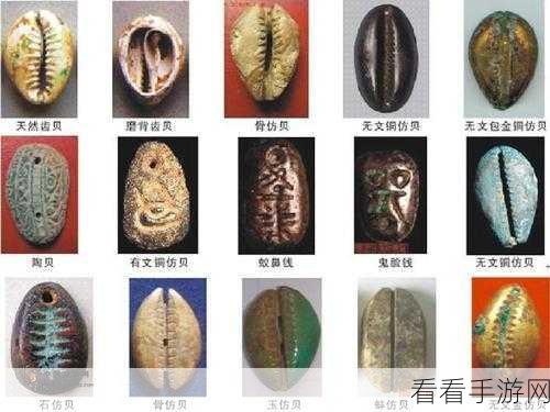 忘仙银锭比例全解析，揭秘游戏内货币的秘密