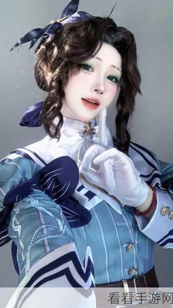 第五人格高手攻略，医生角色如何巧妙躲避监管者追击