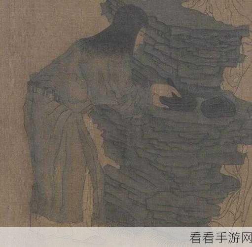 天天酷跑糖白虎觉醒全揭秘，觉醒时间、道具获取及比赛细节攻略