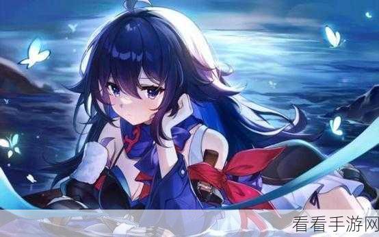 崩坏星穹铁道深度攻略，解锁希儿巡猎难度2的制胜之道
